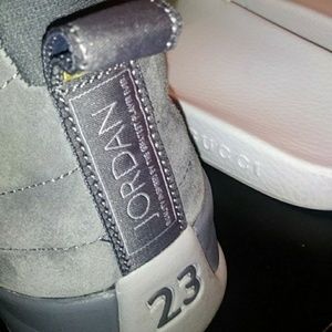 Meet your Posher, Sadiq